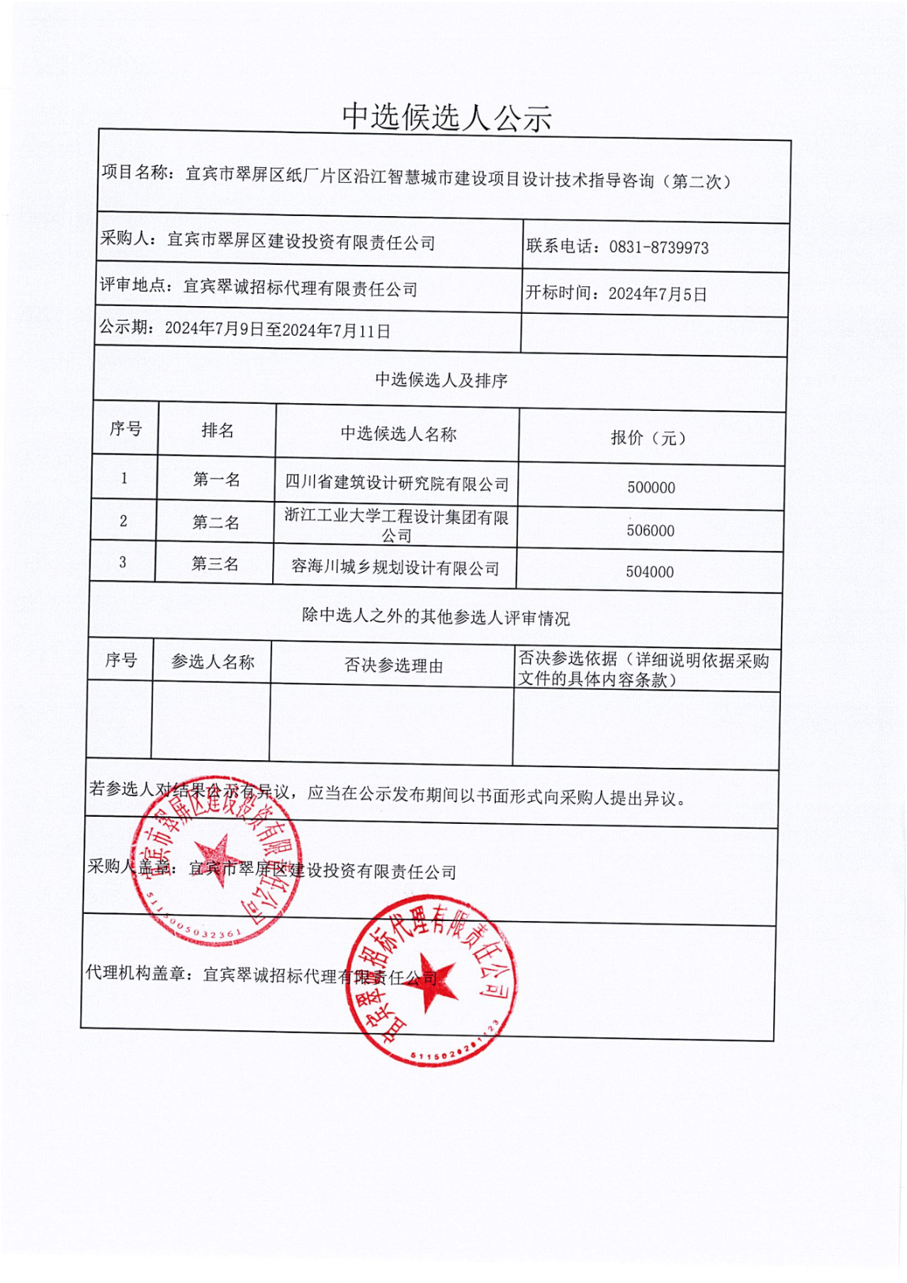 0DD42E09-EB64-4186-9BC4-E056D6A8BBD7.png