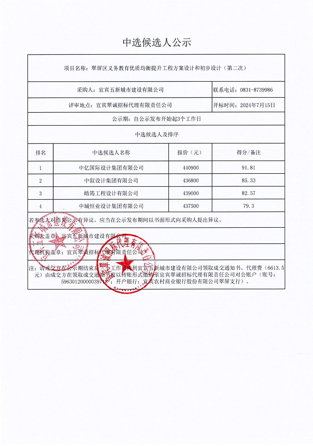 翠屏區(qū)義務(wù)教育優(yōu)質(zhì)均衡提升工程方案設(shè)計(jì)和初步設(shè)計(jì)（第二次）結(jié)果公示.png