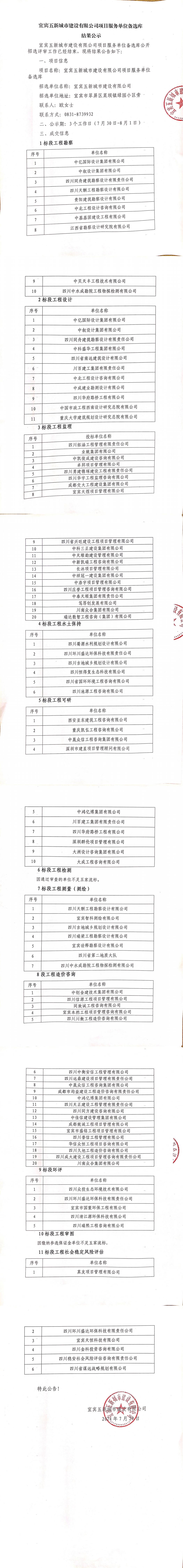 五新公司項(xiàng)目服務(wù)單位備選庫結(jié)果公示_00.jpg