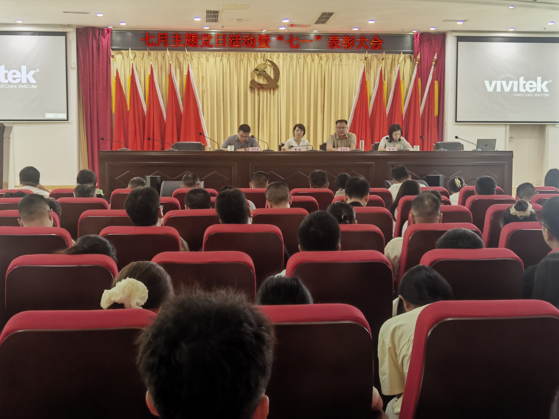 微信圖片_20250701162710.jpg