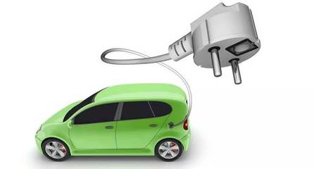 未來(lái)電動(dòng)車(chē)普及,汽車(chē)后市場(chǎng)會(huì)發(fā)生什么變化呢?