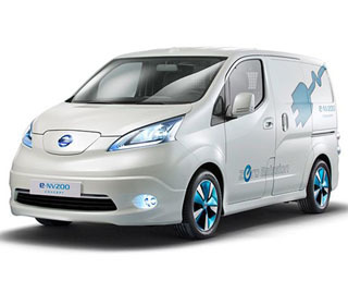 電動(dòng)汽車(chē)供求信息搜索-電車(chē)資源