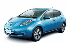 補貼政策真的阻礙了新能源汽車發展嗎？